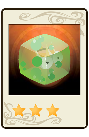 Gelée Royale Menthe