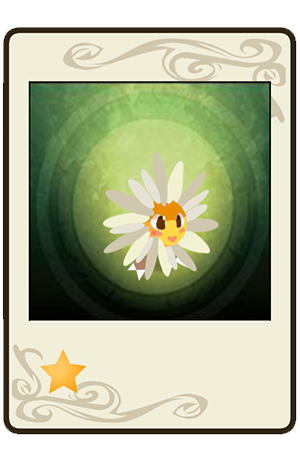 Pissenlit Diabolique